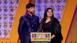 No 1 Didi Na Dada S08E131 26th April 2019 Full Episode