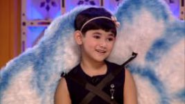 No 1 Didi Na Dada S08E133 28th April 2019 Full Episode
