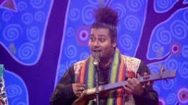 No 1 Didi Na Dada S08E134 29th April 2019 Full Episode