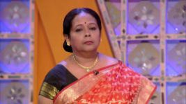 No 1 Didi Na Dada S08E139 4th May 2019 Full Episode