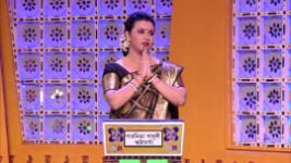 No 1 Didi Na Dada S08E141 6th May 2019 Full Episode