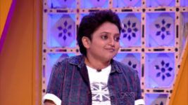 No 1 Didi Na Dada S08E142 7th May 2019 Full Episode