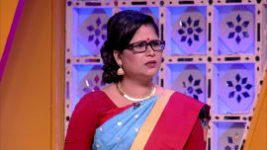 No 1 Didi Na Dada S08E147 12th May 2019 Full Episode