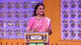 No 1 Didi Na Dada S08E148 13th May 2019 Full Episode