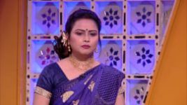 No 1 Didi Na Dada S08E151 16th May 2019 Full Episode