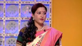No 1 Didi Na Dada S08E155 20th May 2019 Full Episode