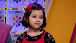 No 1 Didi Na Dada S08E156 21st May 2019 Full Episode