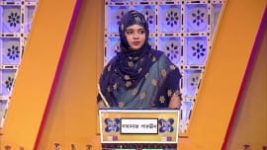 No 1 Didi Na Dada S08E157 22nd May 2019 Full Episode