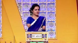 No 1 Didi Na Dada S08E160 25th May 2019 Full Episode