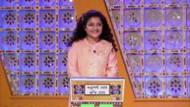 No 1 Didi Na Dada S08E161 26th May 2019 Full Episode