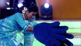 No 1 Didi Na Dada S08E164 29th May 2019 Full Episode