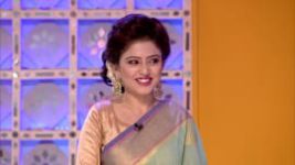 No 1 Didi Na Dada S08E166 31st May 2019 Full Episode
