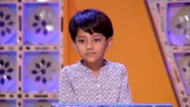 No 1 Didi Na Dada S08E168 2nd June 2019 Full Episode