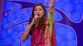 No 1 Didi Na Dada S08E170 4th June 2019 Full Episode