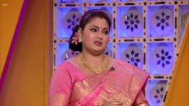 No 1 Didi Na Dada S08E171 5th June 2019 Full Episode