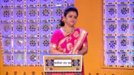 No 1 Didi Na Dada S08E178 12th June 2019 Full Episode