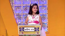 No 1 Didi Na Dada S08E182 16th June 2019 Full Episode