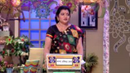 No 1 Didi Na Dada S08E188 22nd June 2019 Full Episode