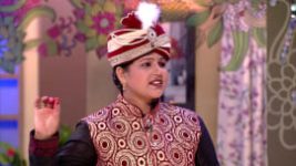 No 1 Didi Na Dada S08E191 25th June 2019 Full Episode