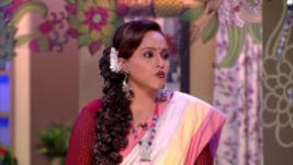 No 1 Didi Na Dada S08E195 29th June 2019 Full Episode