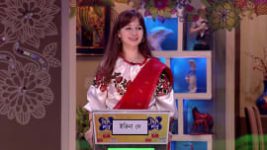 No 1 Didi Na Dada S08E197 1st July 2019 Full Episode
