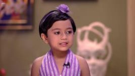 No 1 Didi Na Dada S08E199 3rd July 2019 Full Episode