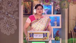 No 1 Didi Na Dada S08E202 6th July 2019 Full Episode