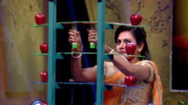 No 1 Didi Na Dada S08E204 8th July 2019 Full Episode