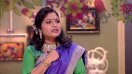 No 1 Didi Na Dada S08E205 9th July 2019 Full Episode