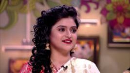 No 1 Didi Na Dada S08E206 10th July 2019 Full Episode