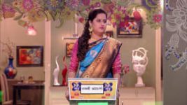 No 1 Didi Na Dada S08E207 11th July 2019 Full Episode