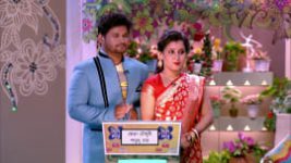No 1 Didi Na Dada S08E208 12th July 2019 Full Episode