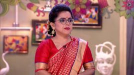 No 1 Didi Na Dada S08E209 13th July 2019 Full Episode
