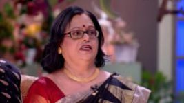 No 1 Didi Na Dada S08E210 14th July 2019 Full Episode