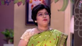 No 1 Didi Na Dada S08E211 15th July 2019 Full Episode