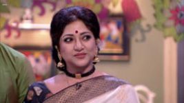 No 1 Didi Na Dada S08E212 16th July 2019 Full Episode
