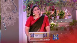 No 1 Didi Na Dada S08E213 17th July 2019 Full Episode