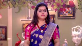 No 1 Didi Na Dada S08E214 18th July 2019 Full Episode