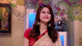 No 1 Didi Na Dada S08E215 19th July 2019 Full Episode