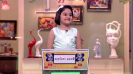 No 1 Didi Na Dada S08E216 20th July 2019 Full Episode
