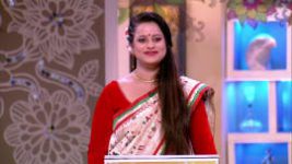 No 1 Didi Na Dada S08E217 21st July 2019 Full Episode