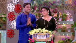 No 1 Didi Na Dada S08E218 22nd July 2019 Full Episode