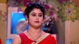 No 1 Didi Na Dada S08E219 23rd July 2019 Full Episode
