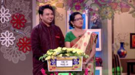 No 1 Didi Na Dada S08E220 24th July 2019 Full Episode