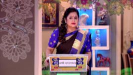 No 1 Didi Na Dada S08E221 25th July 2019 Full Episode