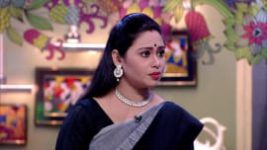 No 1 Didi Na Dada S08E222 26th July 2019 Full Episode