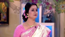 No 1 Didi Na Dada S08E223 27th July 2019 Full Episode