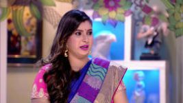 No 1 Didi Na Dada S08E224 29th July 2019 Full Episode