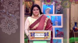 No 1 Didi Na Dada S08E225 30th July 2019 Full Episode