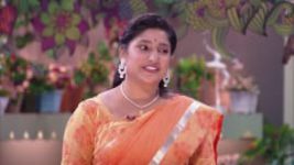 No 1 Didi Na Dada S08E227 1st August 2019 Full Episode